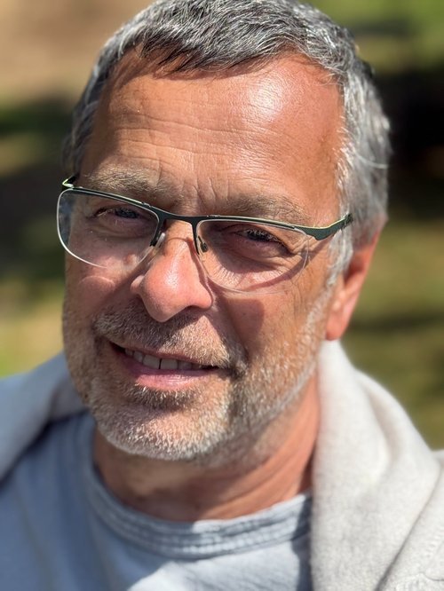 Christoph Fischer – Landschaftsarchitekt Aivisto